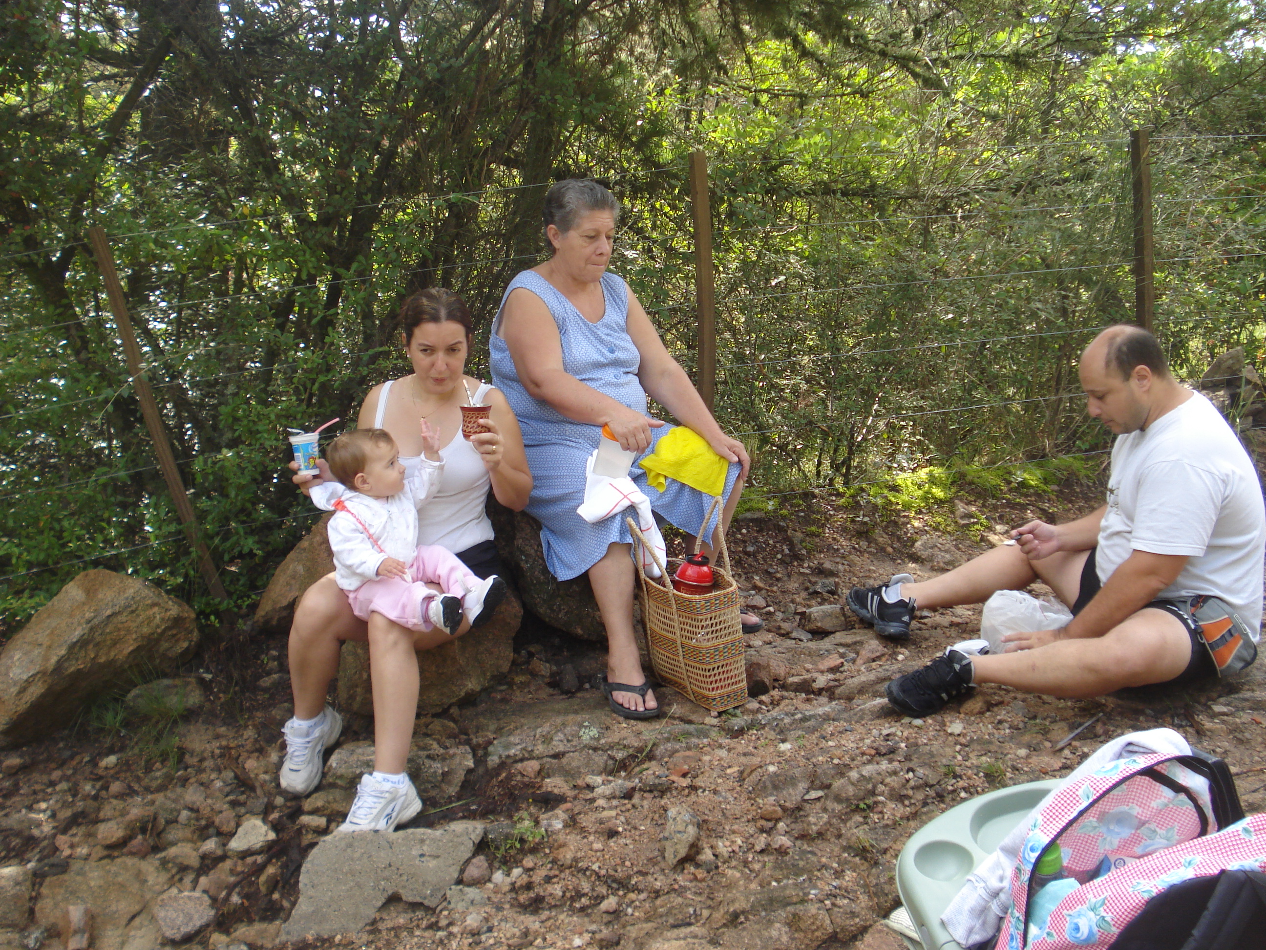 fotos/2011 - Los Reartes/DSC00505.JPG